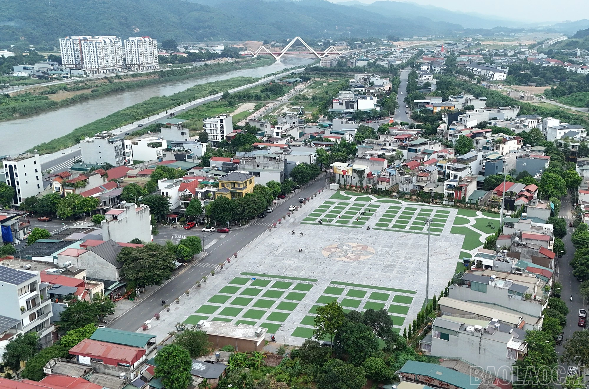 baolaocai-br_dji-20260929165239-0086-d.jpg