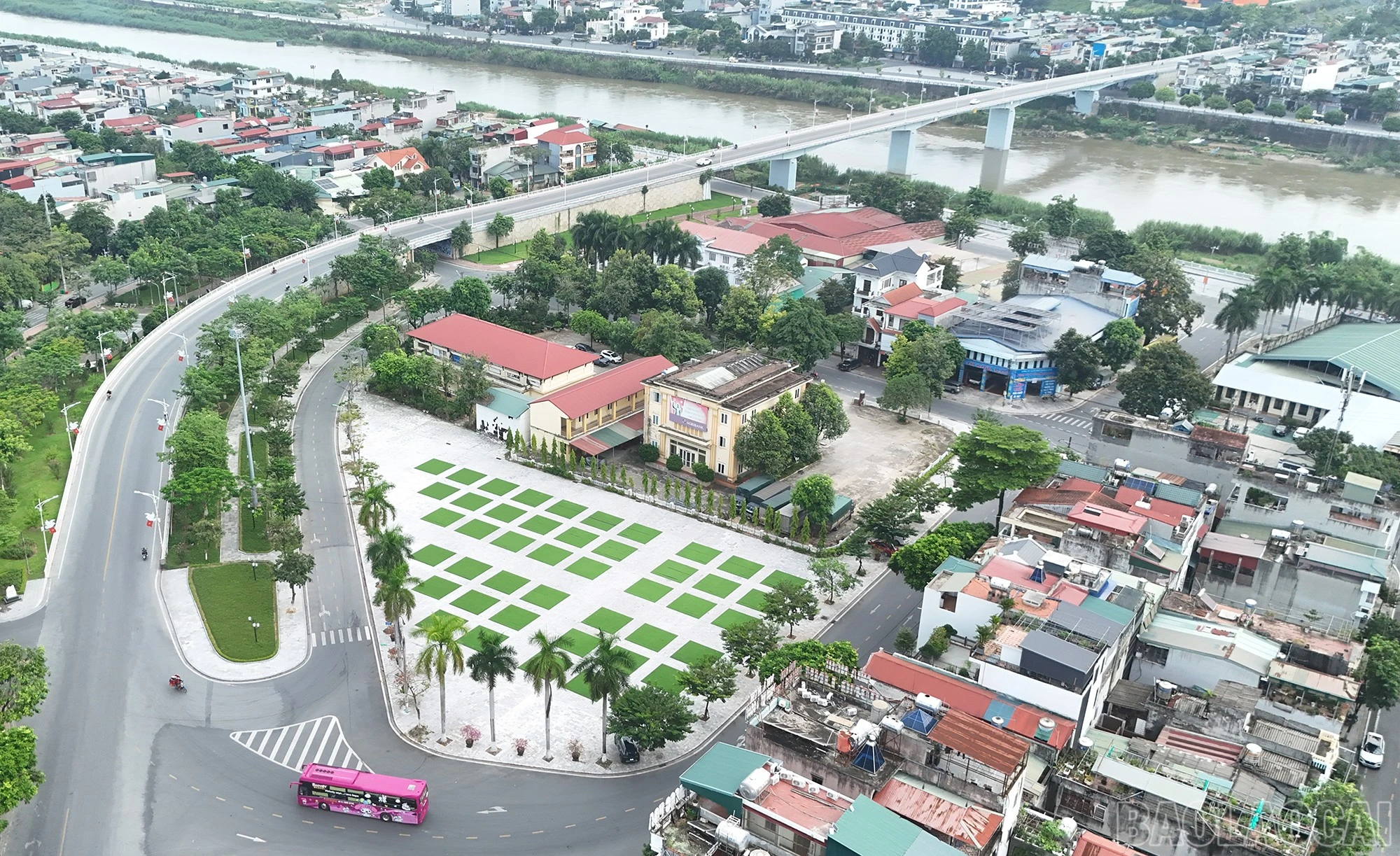 baolaocai-br_dji-20260929165358-0088-d.jpg