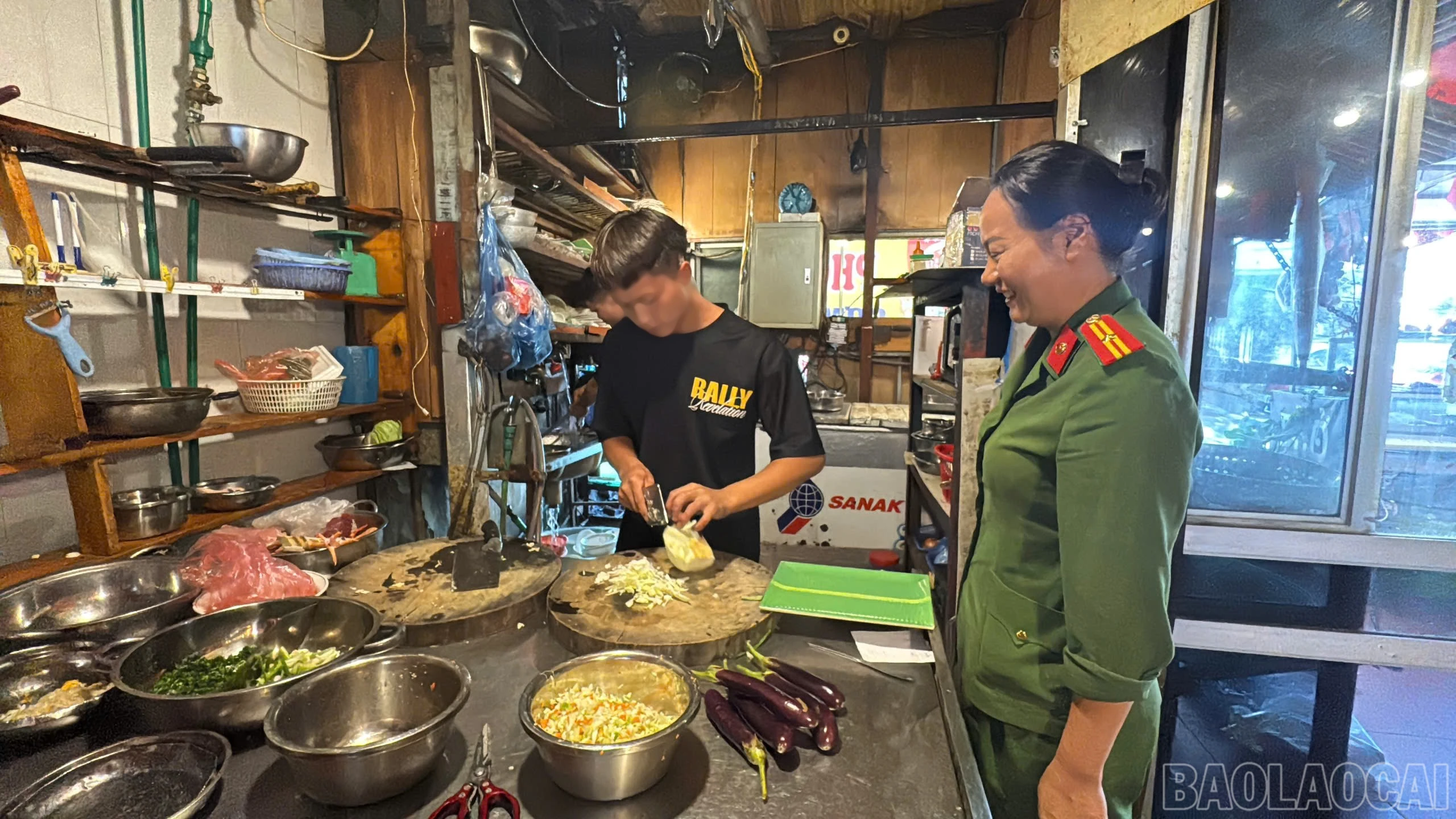 baolaocai-br_8170d0b7-5972-4975-8e9e-7b230a4fba07.jpg