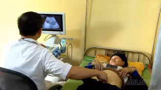 Nâng cao chất lượng dân số từ tuyến y tế cơ sở