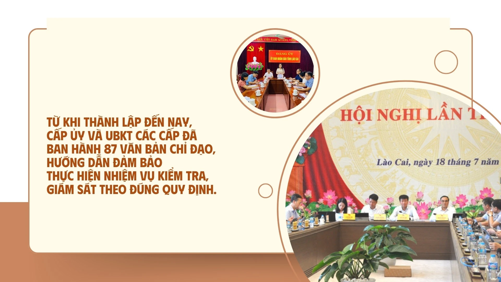 bao-ve-moi-truongzip-24.jpg