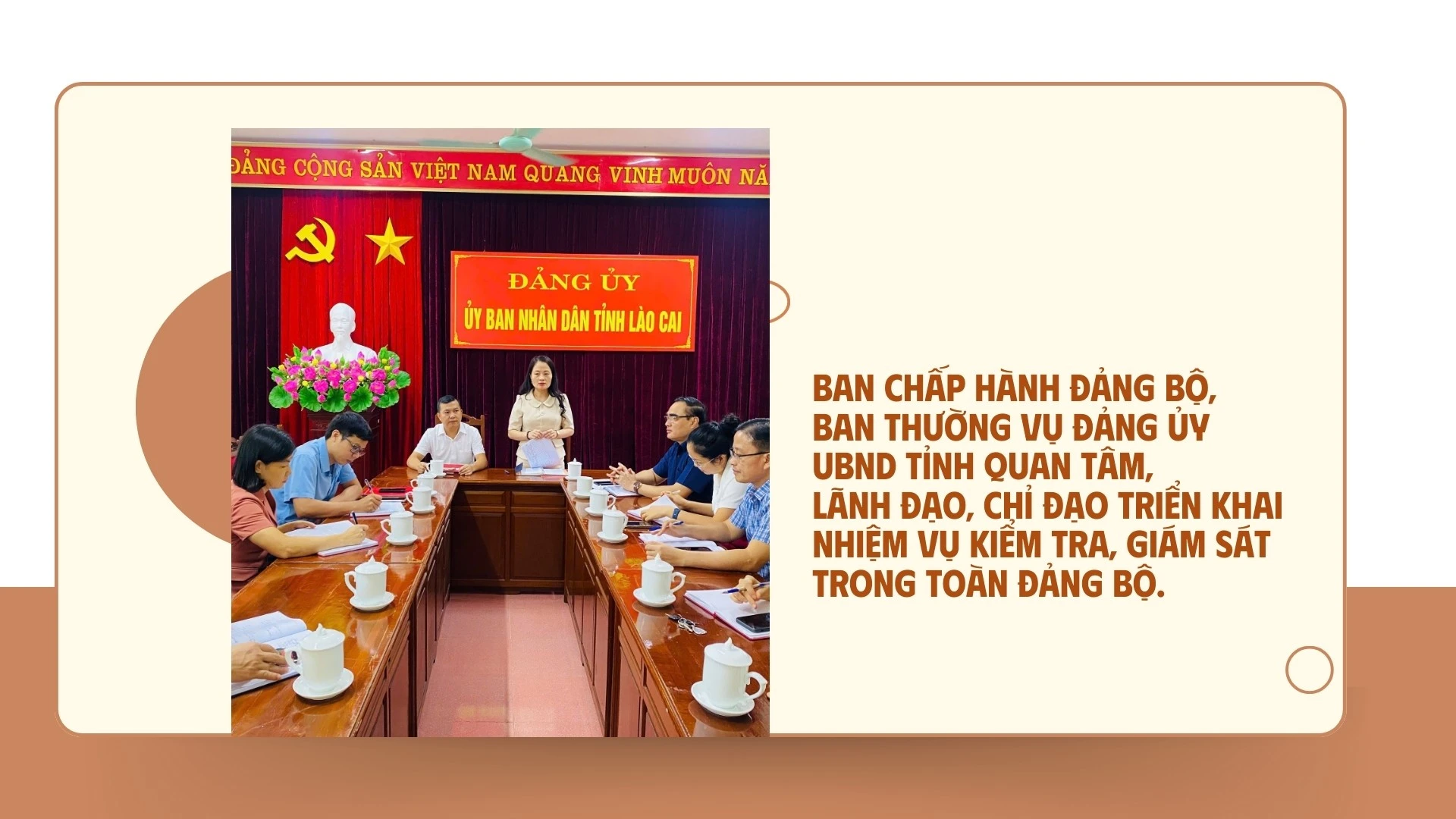 bao-ve-moi-truongzip-23.jpg