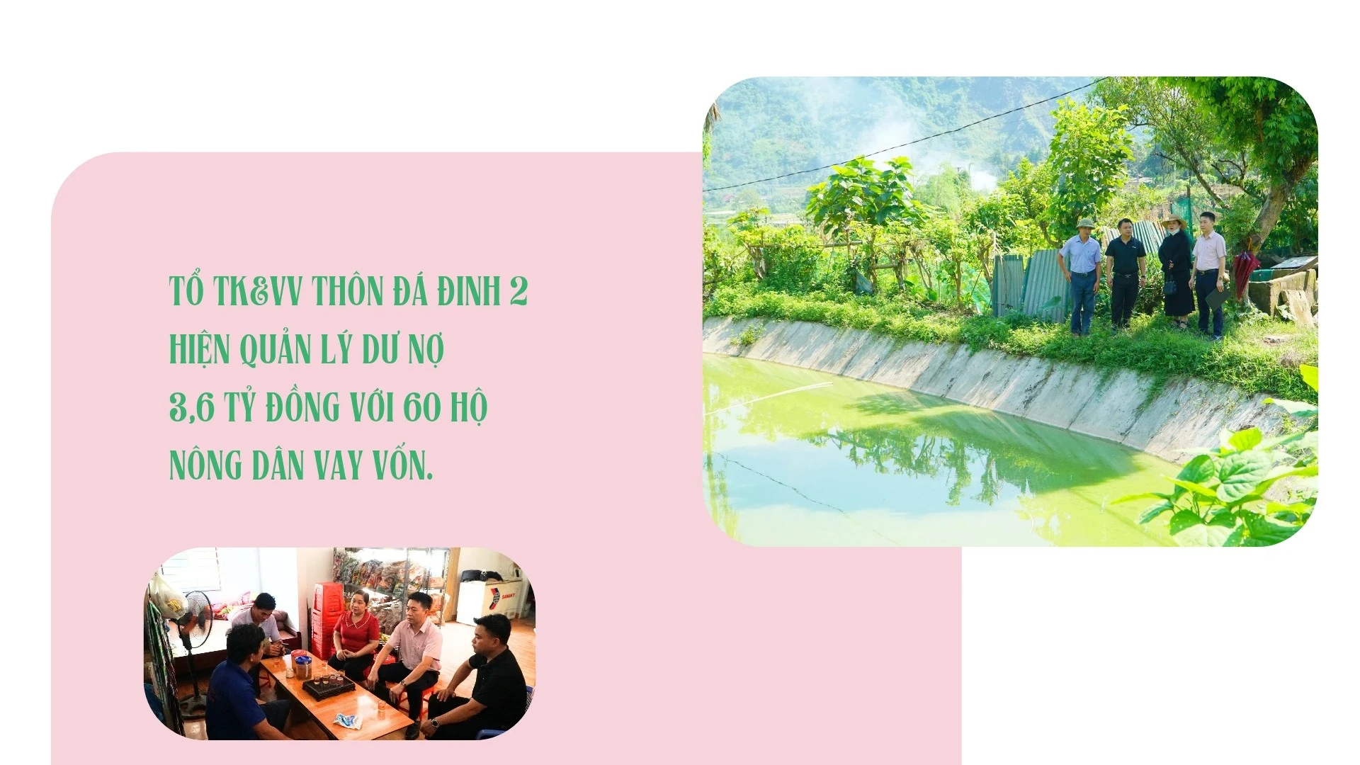 bao-ve-moi-truong-20250819-215322-0000.jpg