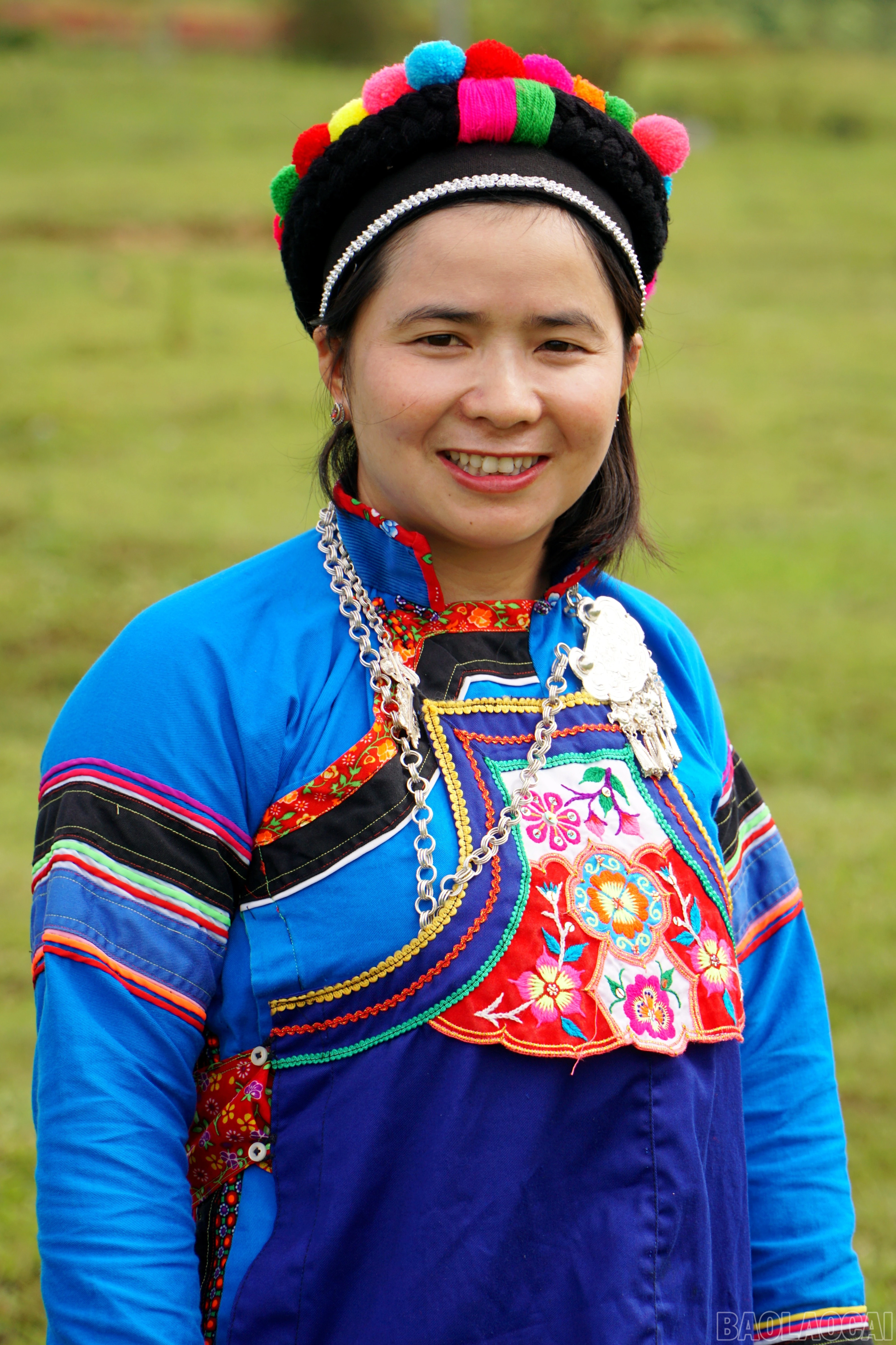 baolaocai-br_img-20250818-221706.jpg