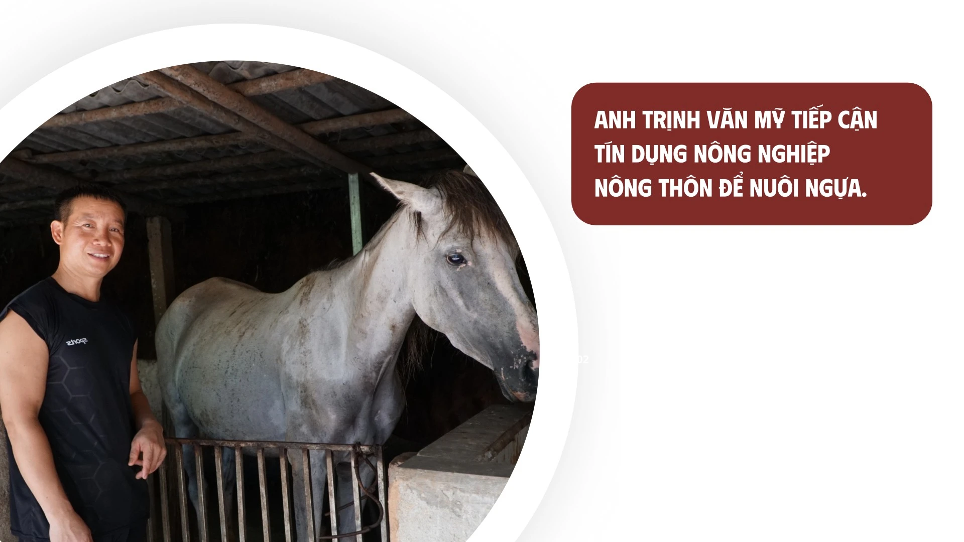 rin-dung-xanh-4.jpg