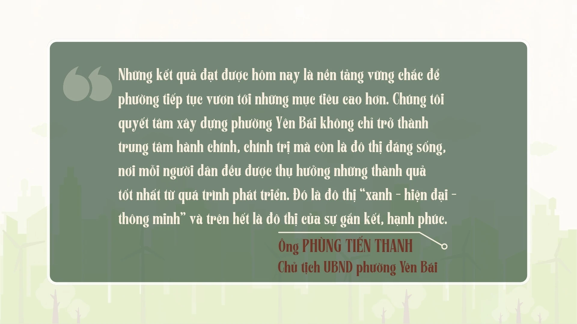 them-tieu-de-phu-20250803-212604-0000.jpg