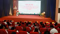 Văn Bàn công bố quy hoạch chung đến năm 2035 và gặp mặt doanh nghiệp, nhà đầu tư