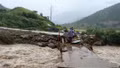 Chủ tịch UBND tỉnh Lào Cai yêu cầu chủ động ứng phó với thiên tai trong thời gian tới