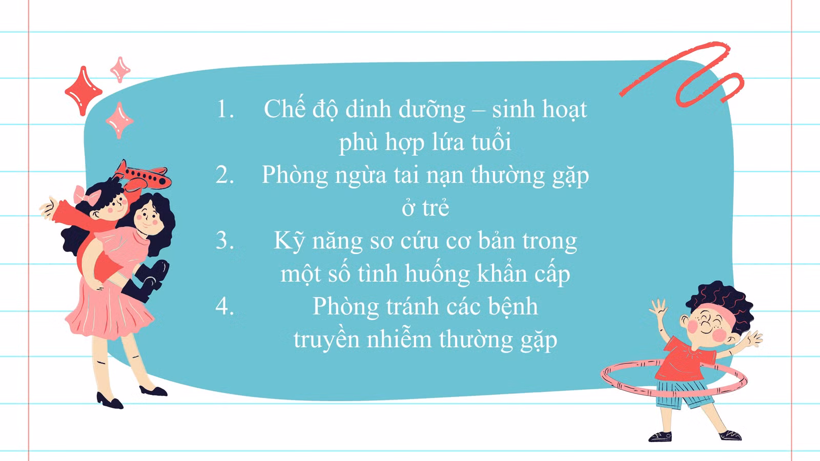 xanh-duong-sang-do-nhat-mau-huong-minh-hoa-cua-tre-em-don-gian-ban-thuyet-trinh-ve-ngay-cua-me.png