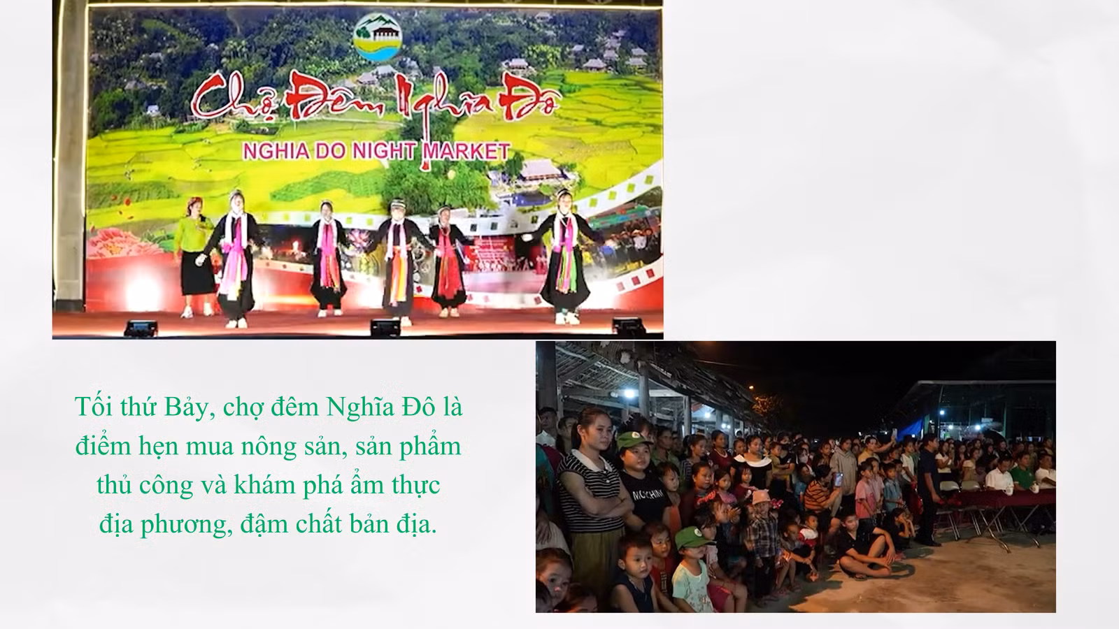 trang-va-den-khung-phim-ban-be-ky-niem-du-lich-trinh-chieu-9.png