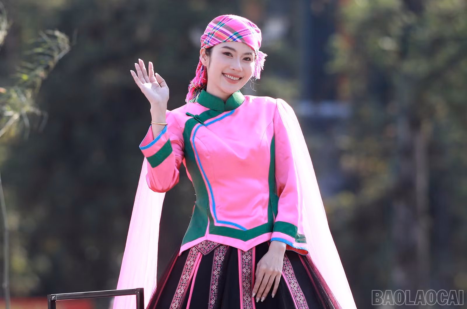baolaocai-br_1788091593790-7405480611750317700-7405480611750317700-59e905c520b8e4d8fd930f5678eceb28.jpg