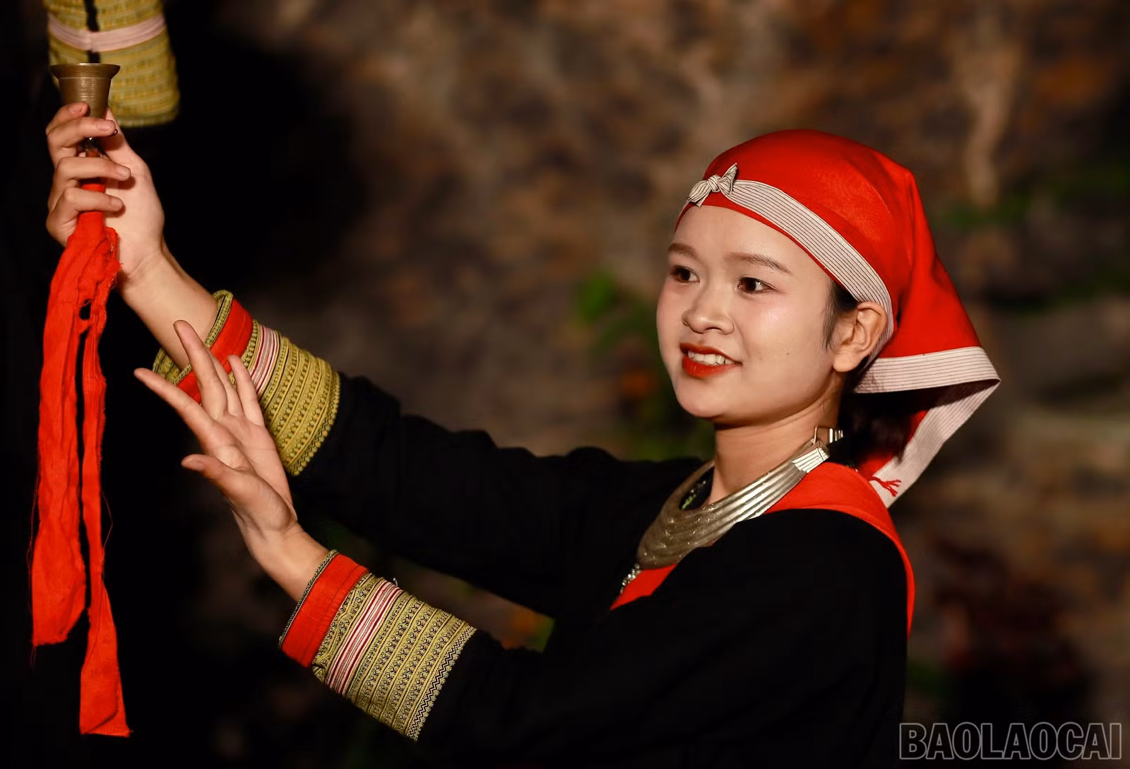 baolaocai-br_1788018776895-7405480611750317700-g7343014298886451110-bebb8e1ce4eda52507cbd9e34e2bbf8d.jpg