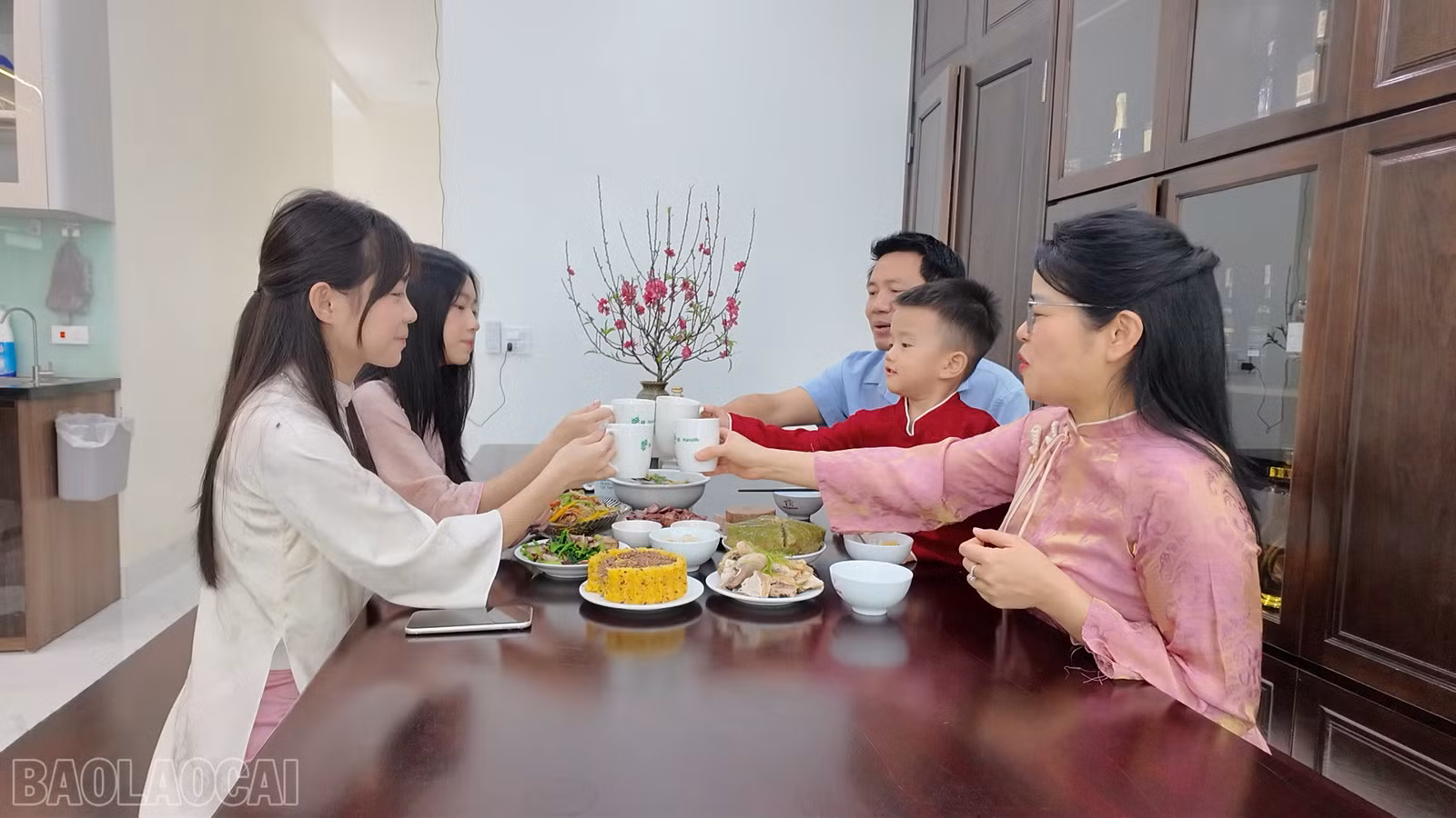 baolaocai-bl_dji-20260216093108-0389-d00-05-02-26still005.png