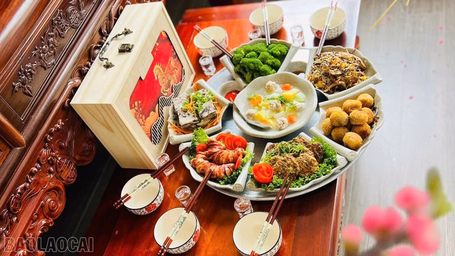 baolaocai-bl_z7554032746715-304d954085f76f3c9827d69e276dd7e3-7267.jpg