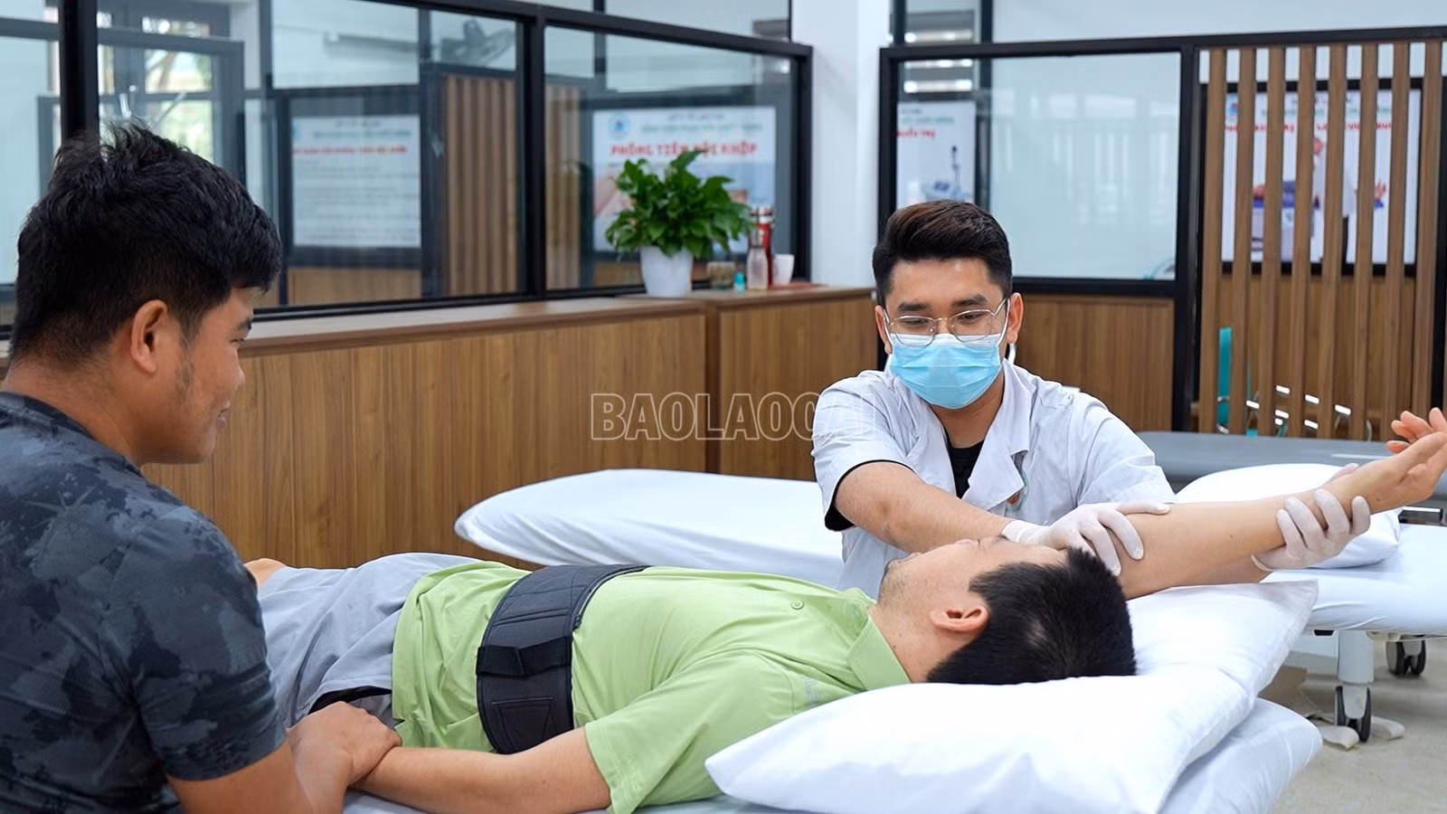 baolaocai-c_12.jpg