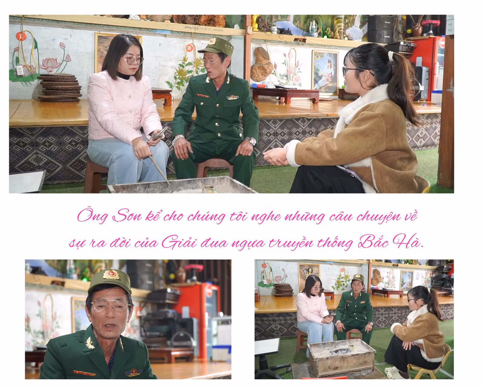 anh-ghep-chuc-mung-nam-moi-mau-trang-tim-hoa-ca-xanh-duong-nhat-phong-cach-chia-o.png