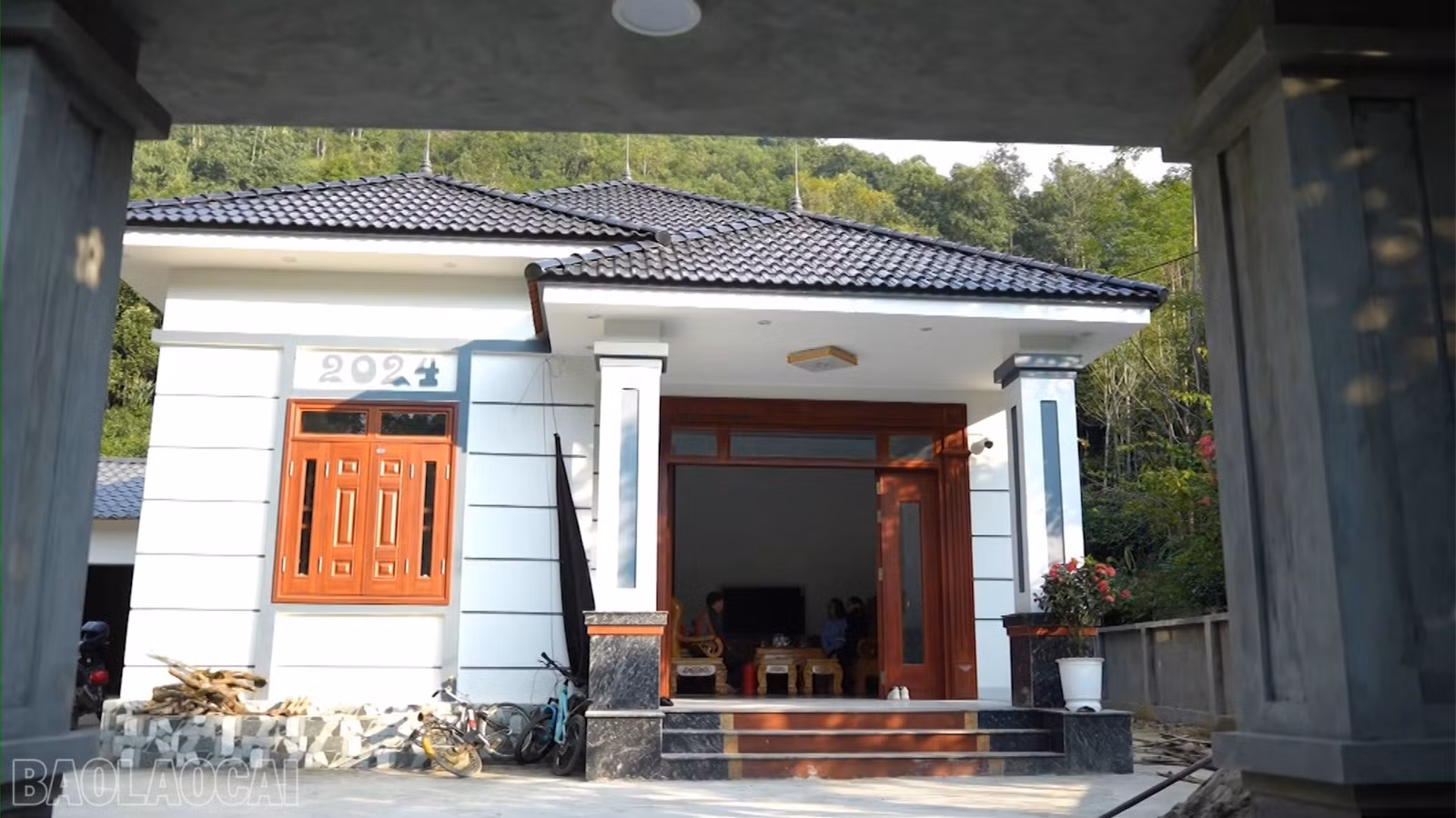 baolaocai-bl_video-dau00-09-00-20still005-3909.jpg