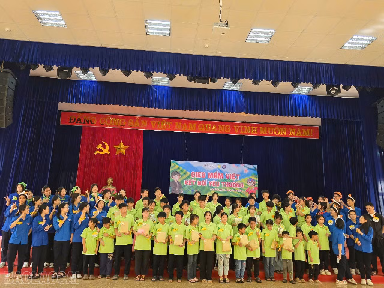 baolaocai-bl_d2922e40855f3001694e.jpg
