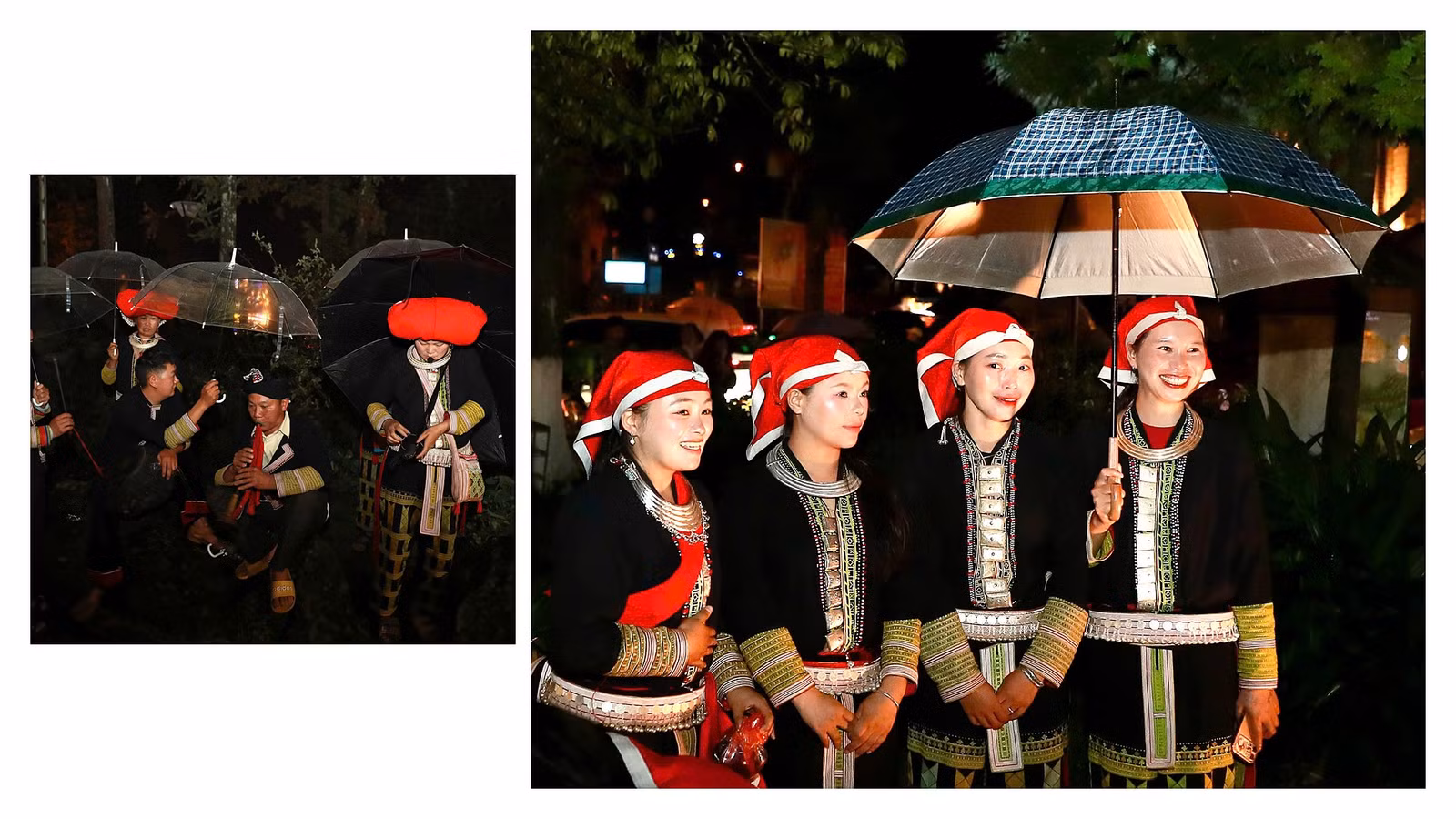 04-sapa-tho-cam-dao.jpg