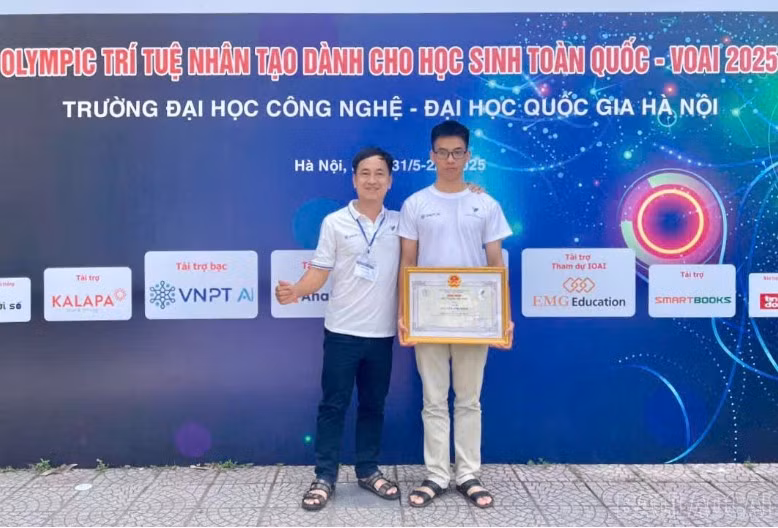 anh-minh-3.png
