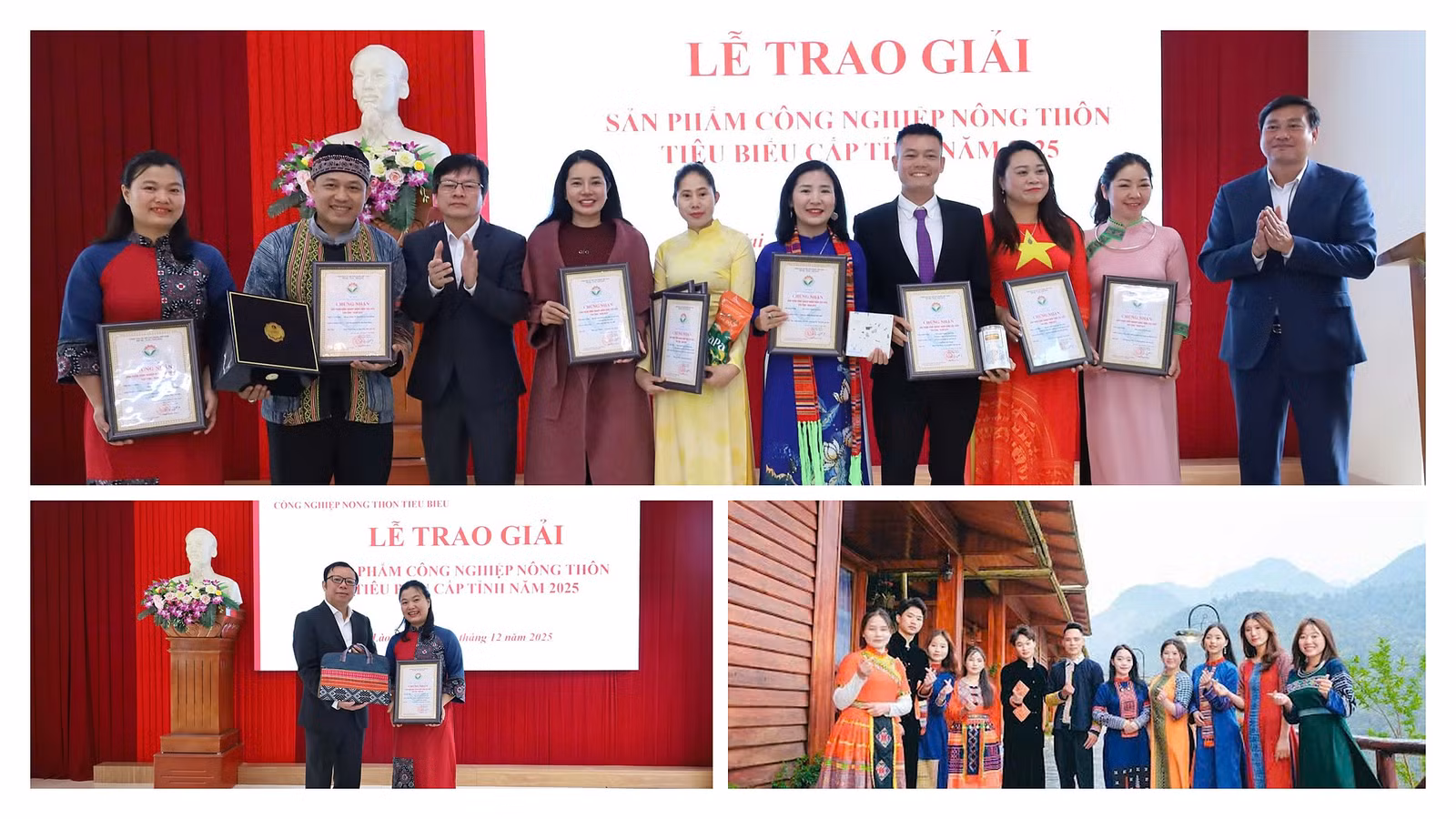 11-sapa-vinh-danh-san-pham.jpg