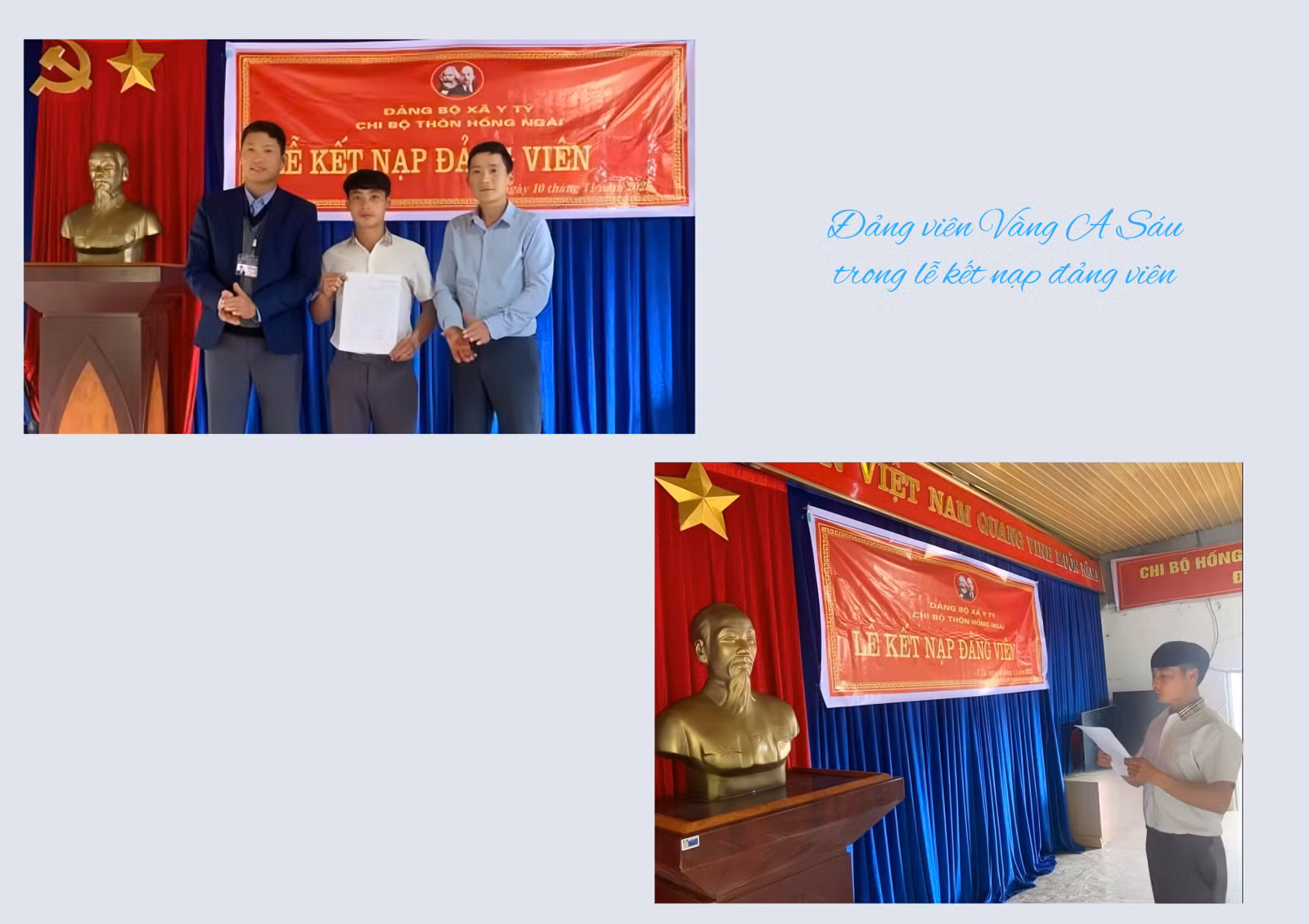 xam-nhat-ba-hinh-tron-khung-gia-dinh-em-be-tranh-in.png