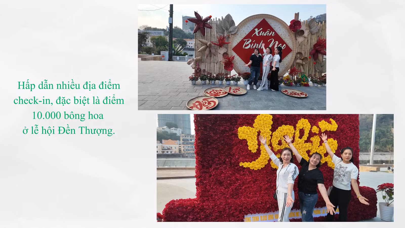 trang-va-den-khung-phim-ban-be-ky-niem-du-lich-trinh-chieu-11.png