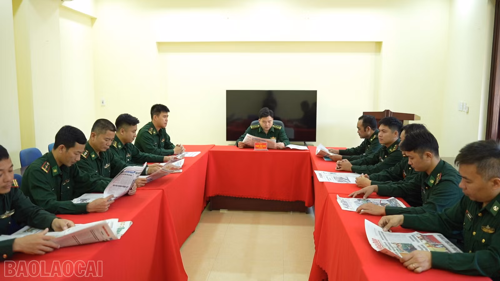 baolaocai-bl_0415-1755.png
