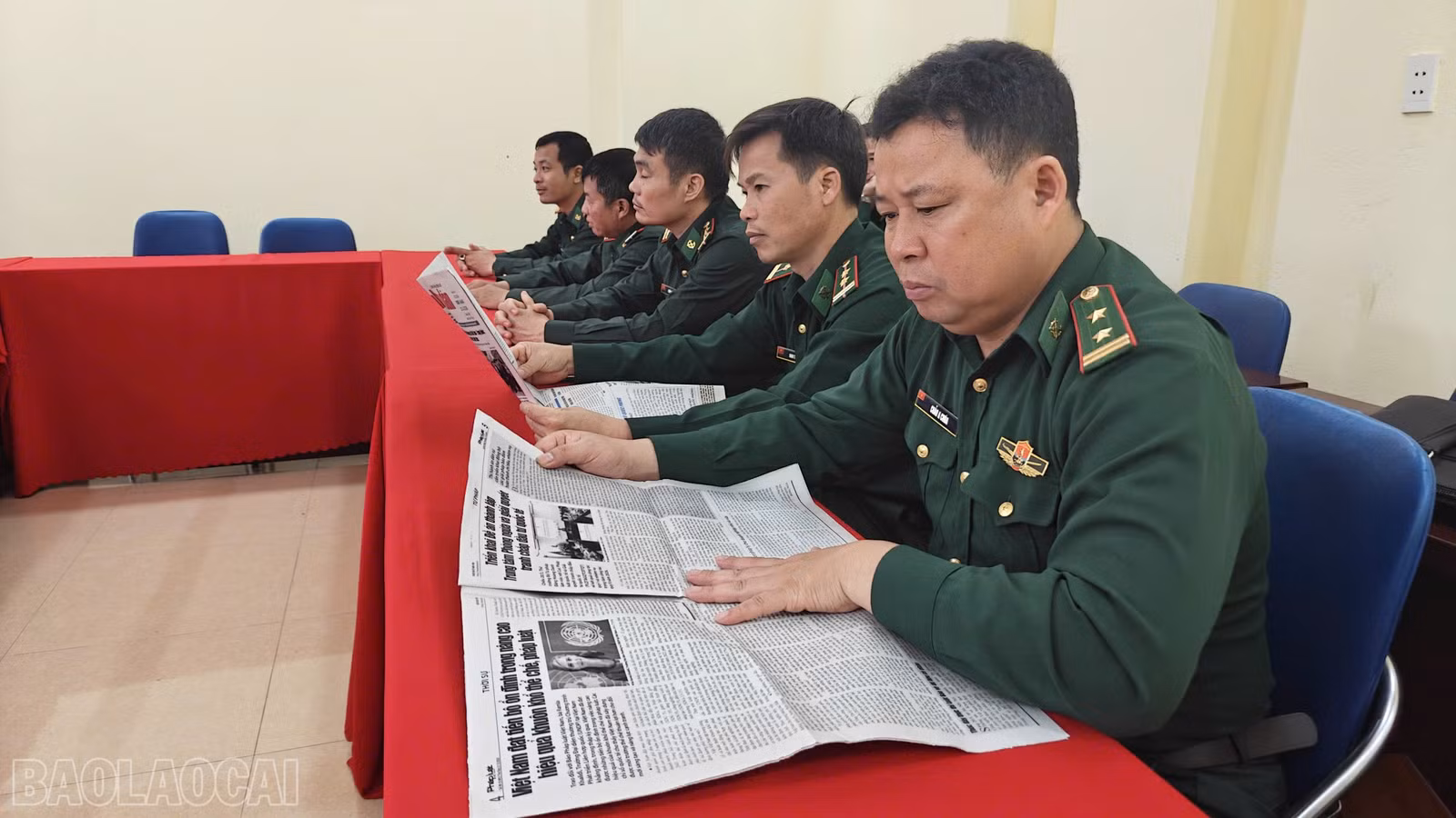 baolaocai-bl_z7695636240968-8798fcc86639af4fa1a4f9187957c4c1.jpg