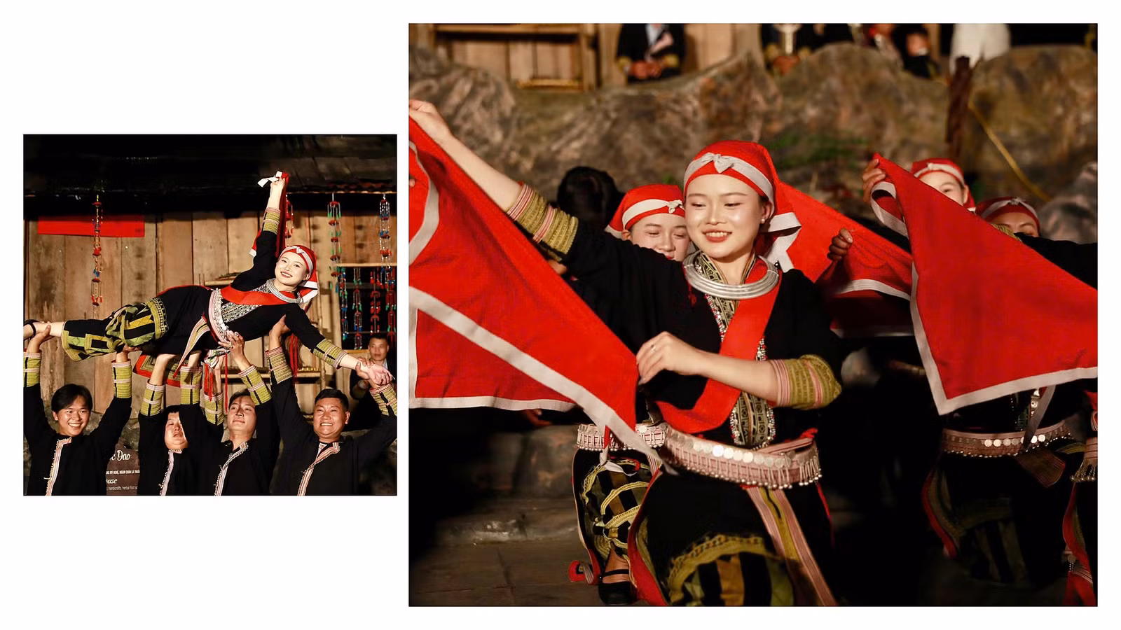 02-sapa-carnaval.jpg
