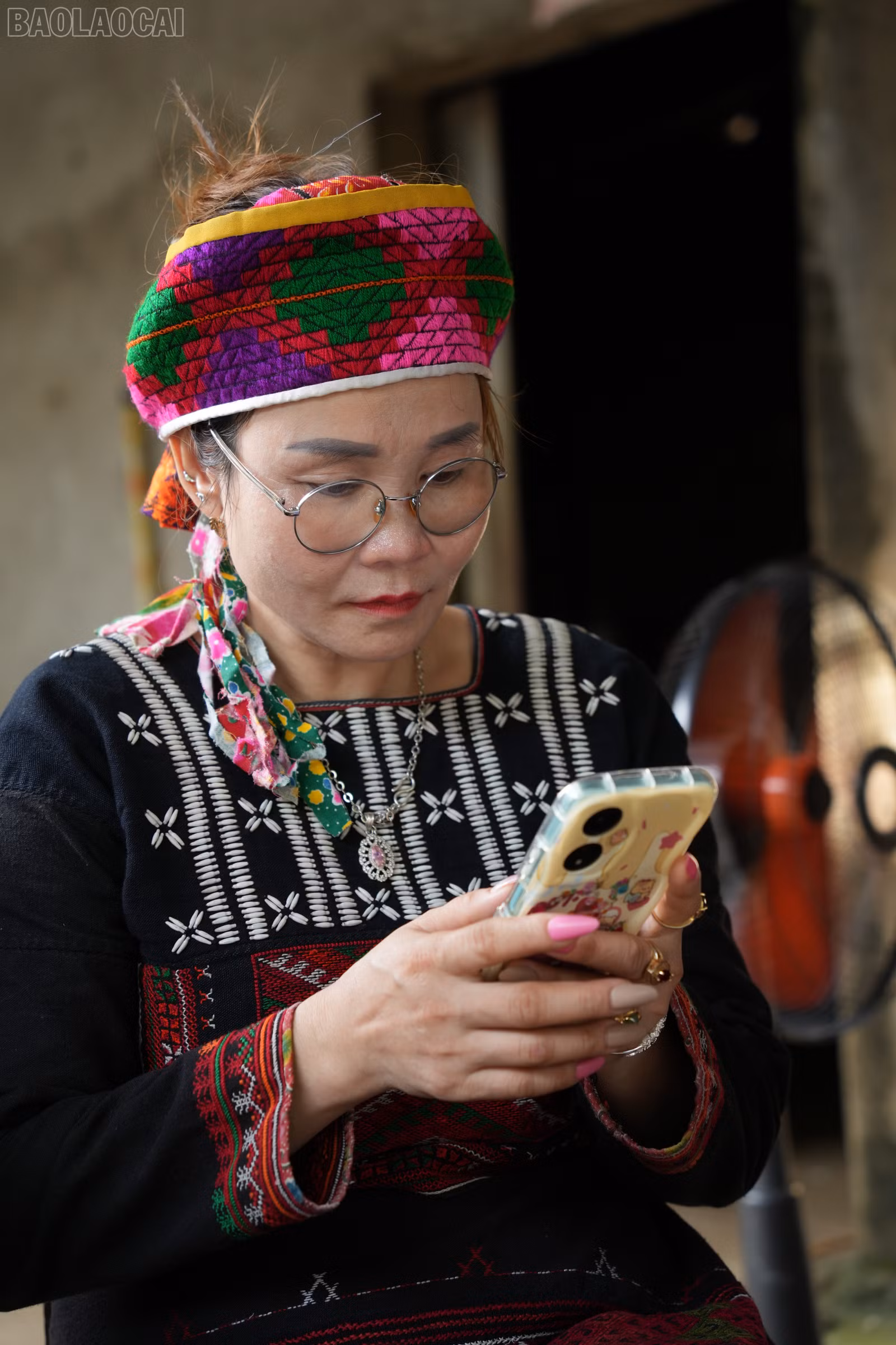 baolaocai-tl_nam02432.jpg