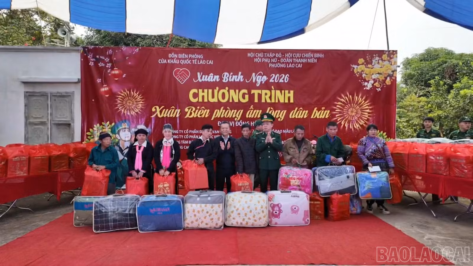 baolaocai-br_021-474500-02-33-12still013-2919.jpg