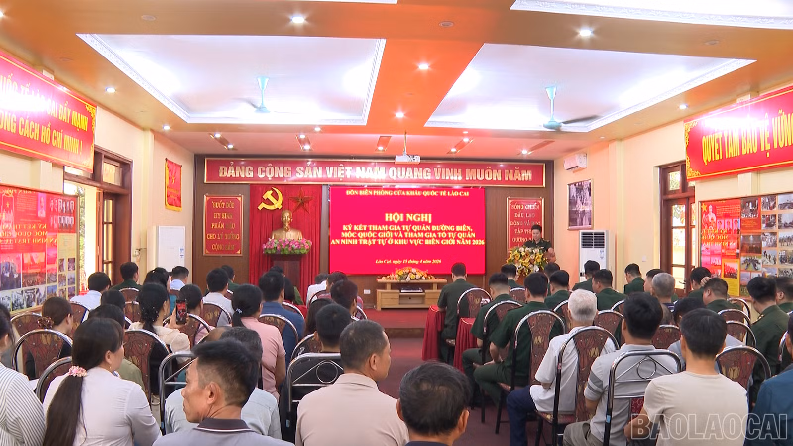 baolaocai-br_b3.png
