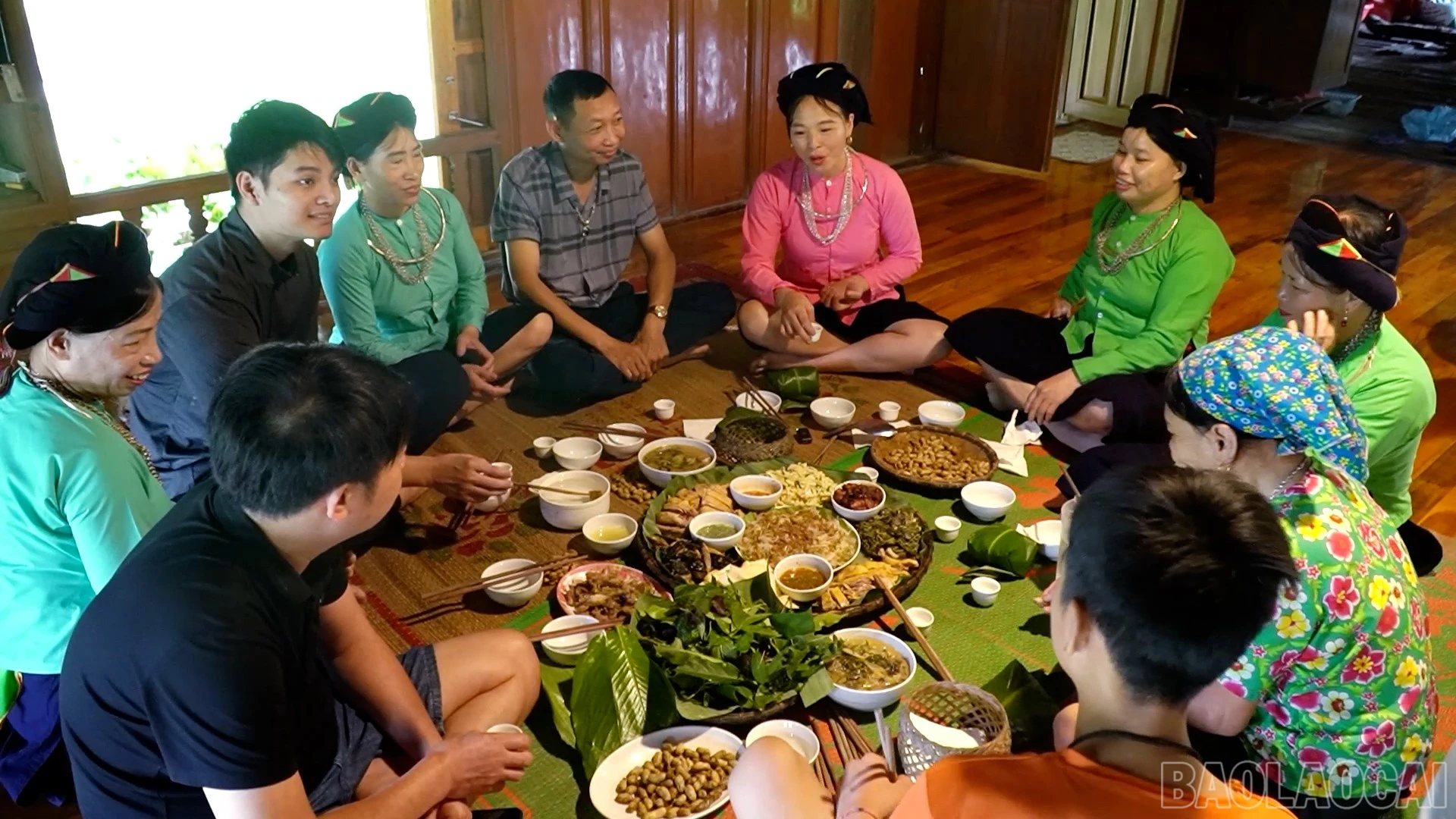baolaocai-br_dung-hinh00-14-48-11still215.jpg