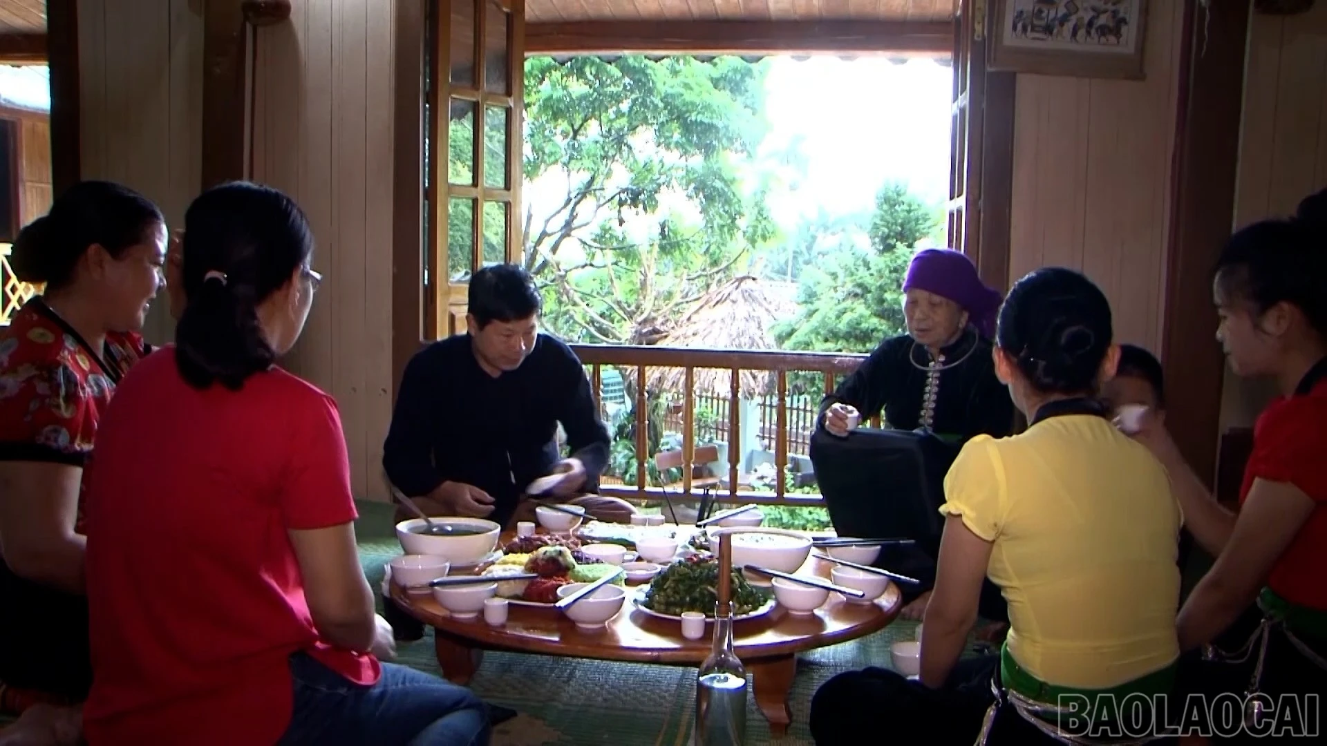 baolaocai-br_dung-hinh00-04-40-00still218.jpg