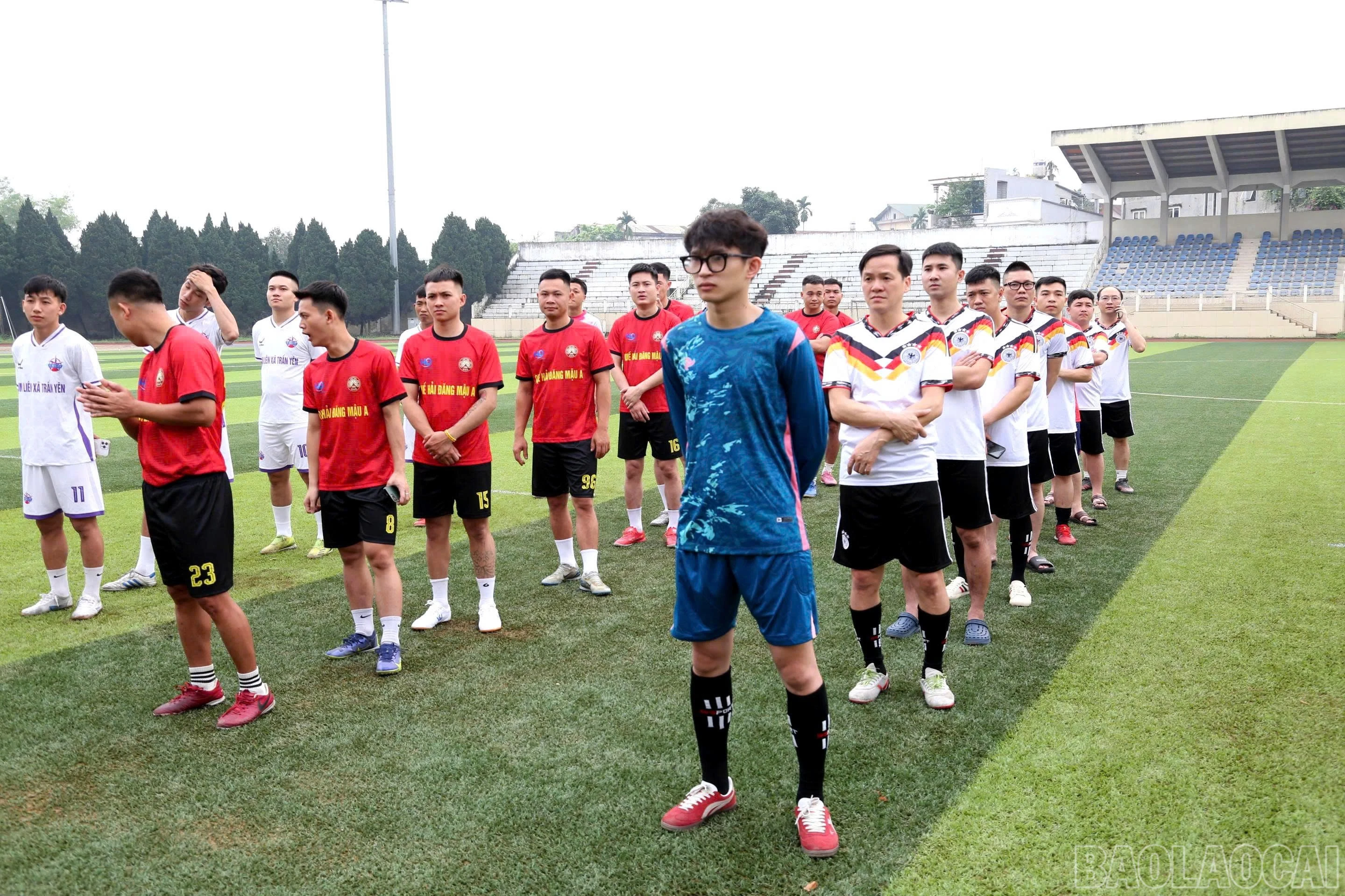 baolaocai-br_z7734090975885-80803b9176585366b2b9028a970e2f3d.jpg