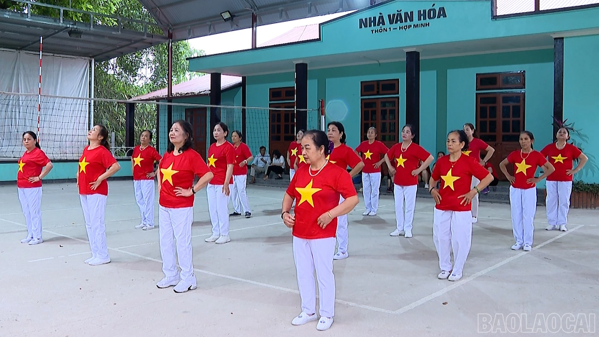 baolaocai-br_the-thao-quan-chung.jpg