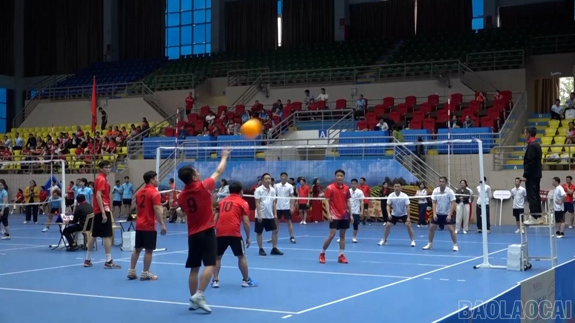 baolaocai-br_chuyen-muc00-22-48-15still063.jpg