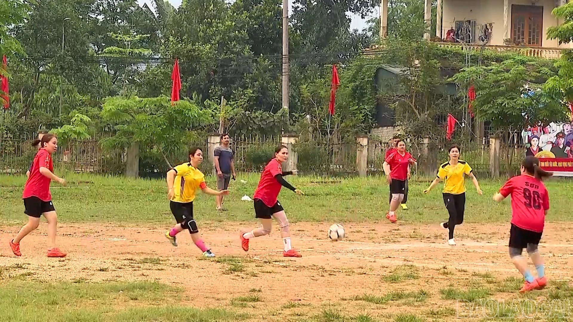 baolaocai-br_chuyen-muc00-19-39-17still058.jpg