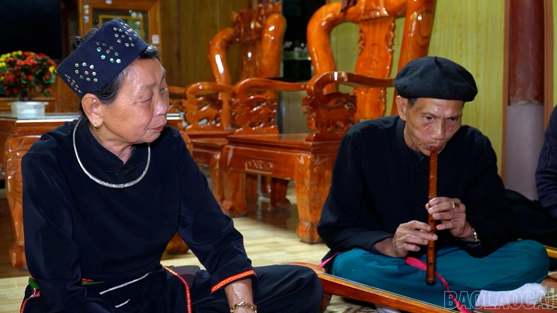 baolaocai-br_dung-hinh00-24-26-06still328.jpg