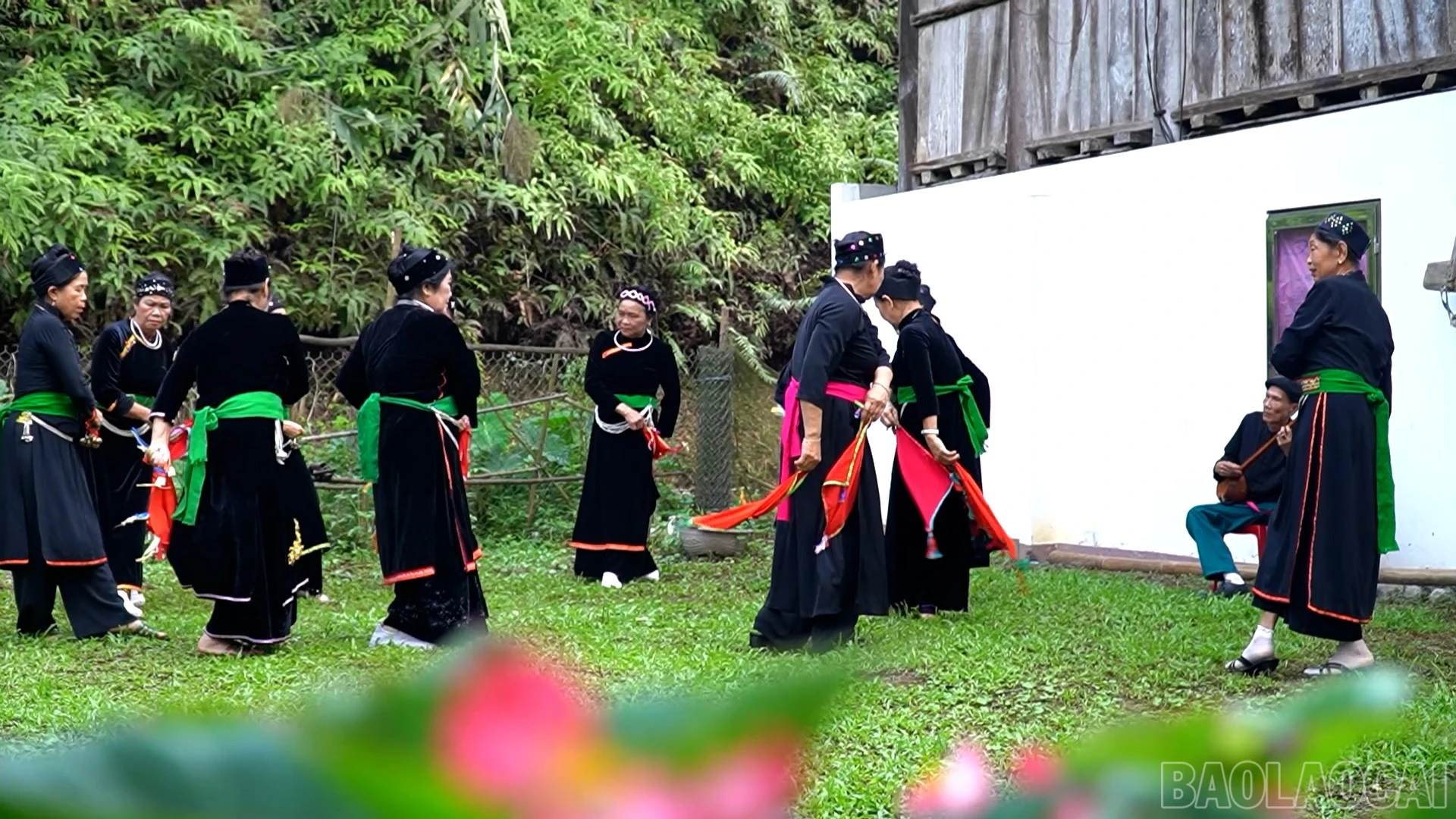 baolaocai-br_dung-hinh00-28-15-09still320.jpg