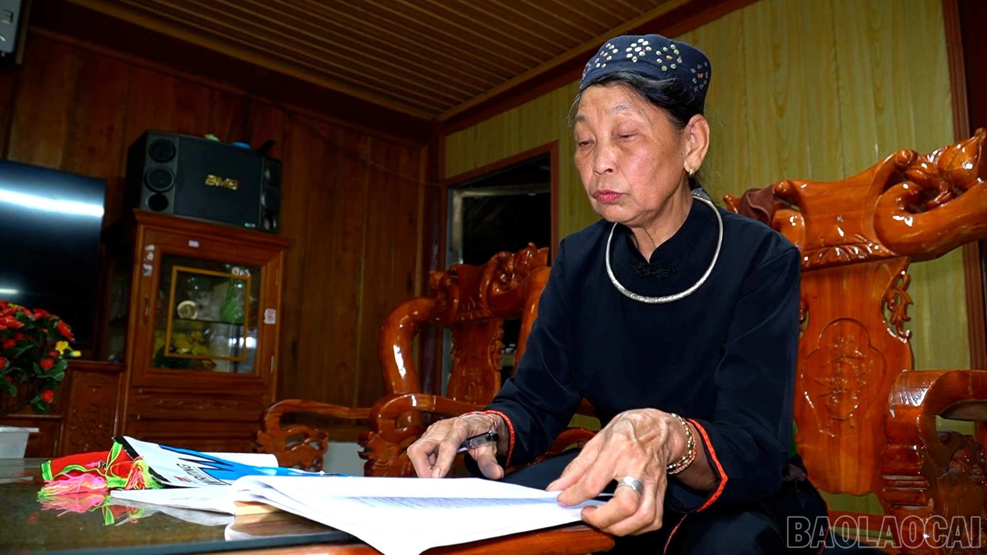 baolaocai-br_dung-hinh00-34-06-17still326.jpg
