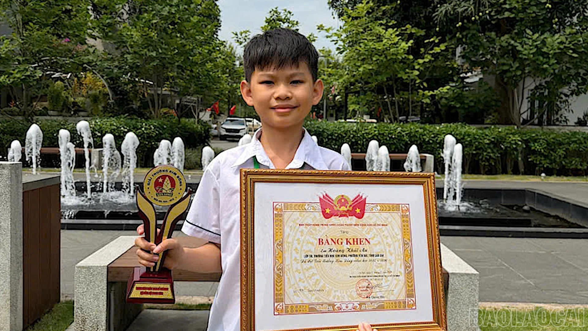 baolaocai-br_z7830754129284-aa49c45b9339f5495a2cdca2d5d86f72.jpg