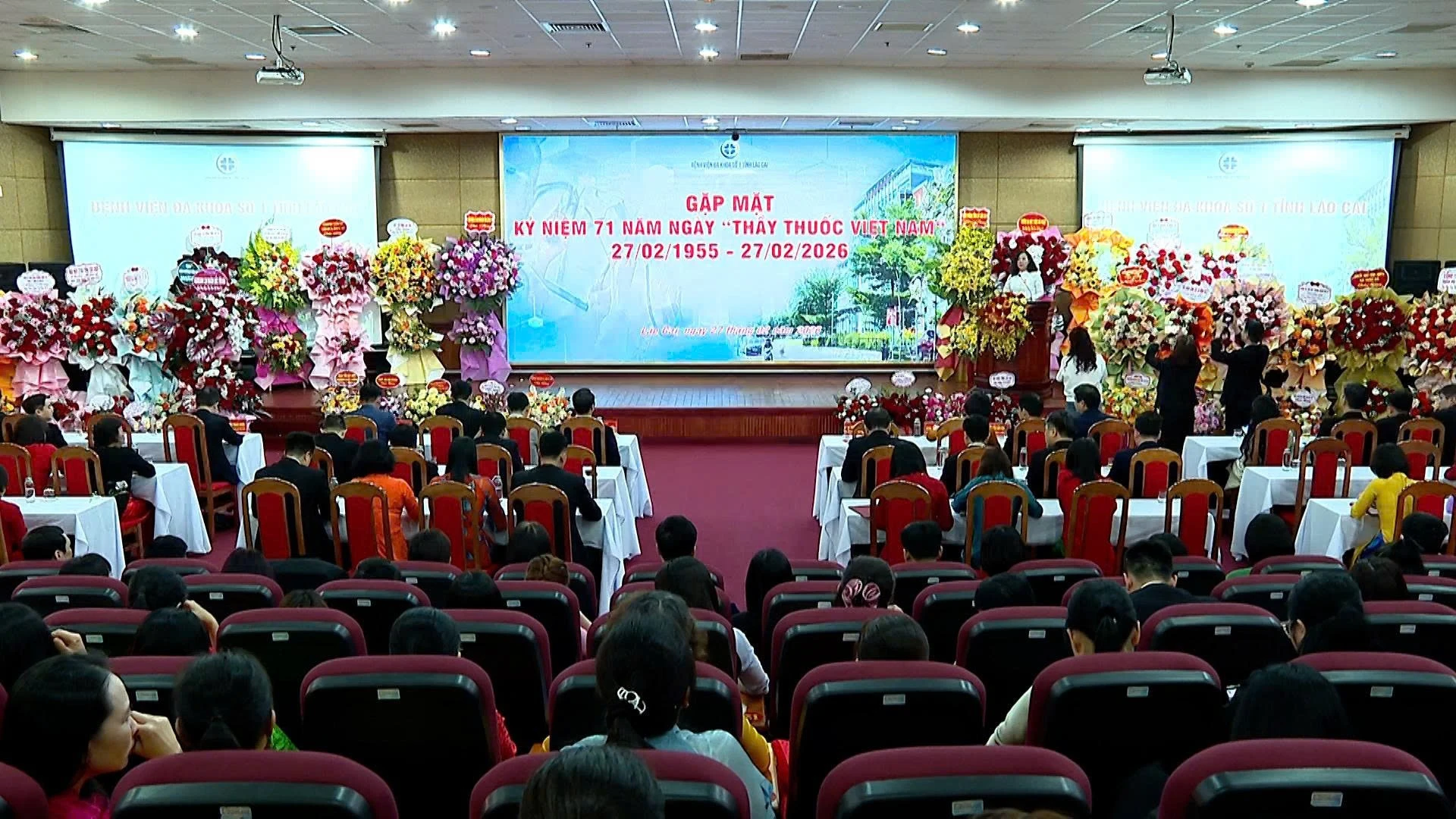 anh-toan-canh.jpg