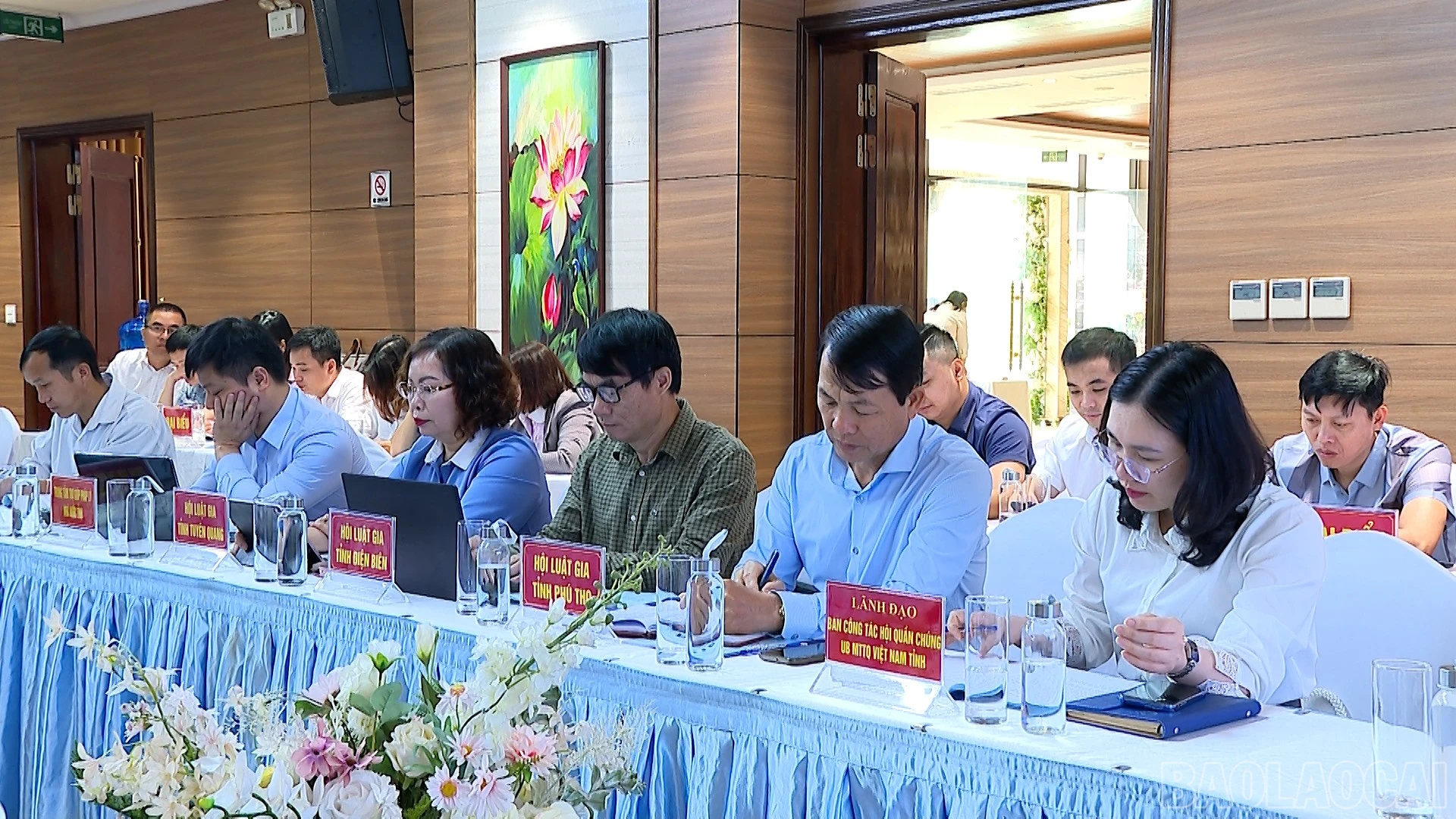 baolaocai-br_dung-hinh00-01-17-11still147.jpg