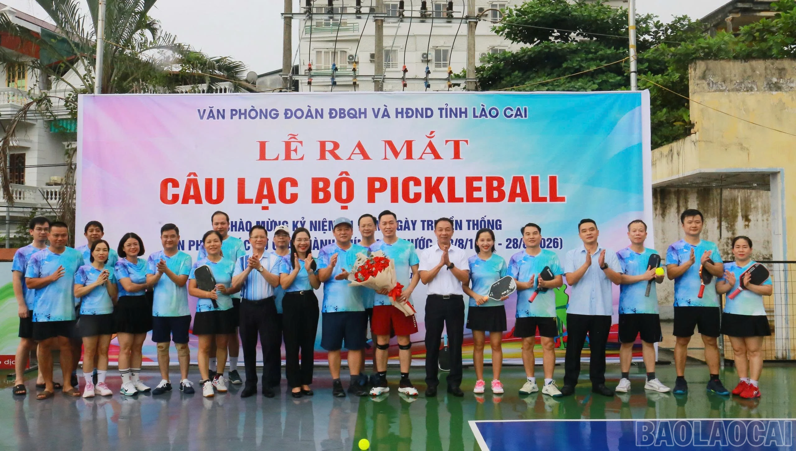 baolaocai-br_1787313053324-4977193501950804834-4977193501950804834-9fa21b7195e3d2ec3e7a9b1355c61903.jpg
