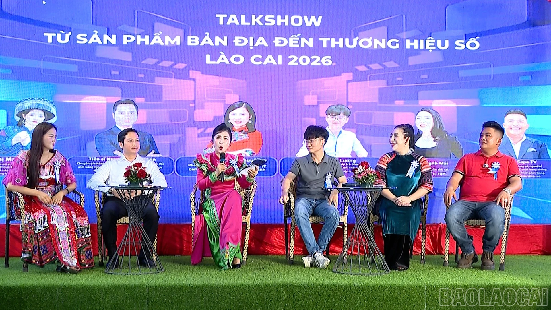 baolaocai-br_dung-hinh00-05-07-13still423.jpg