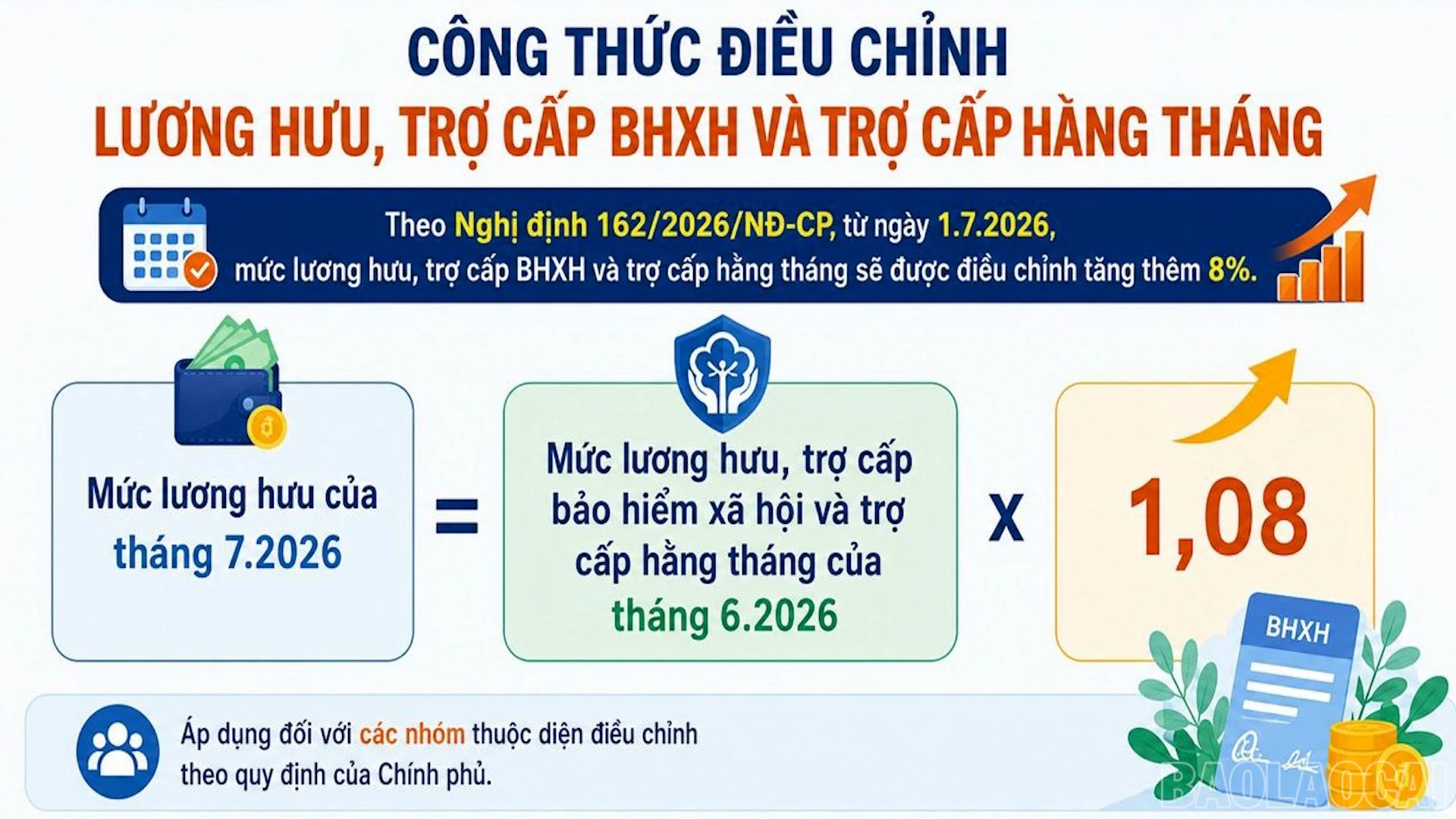 baolaocai-br_anh-chuan.jpg
