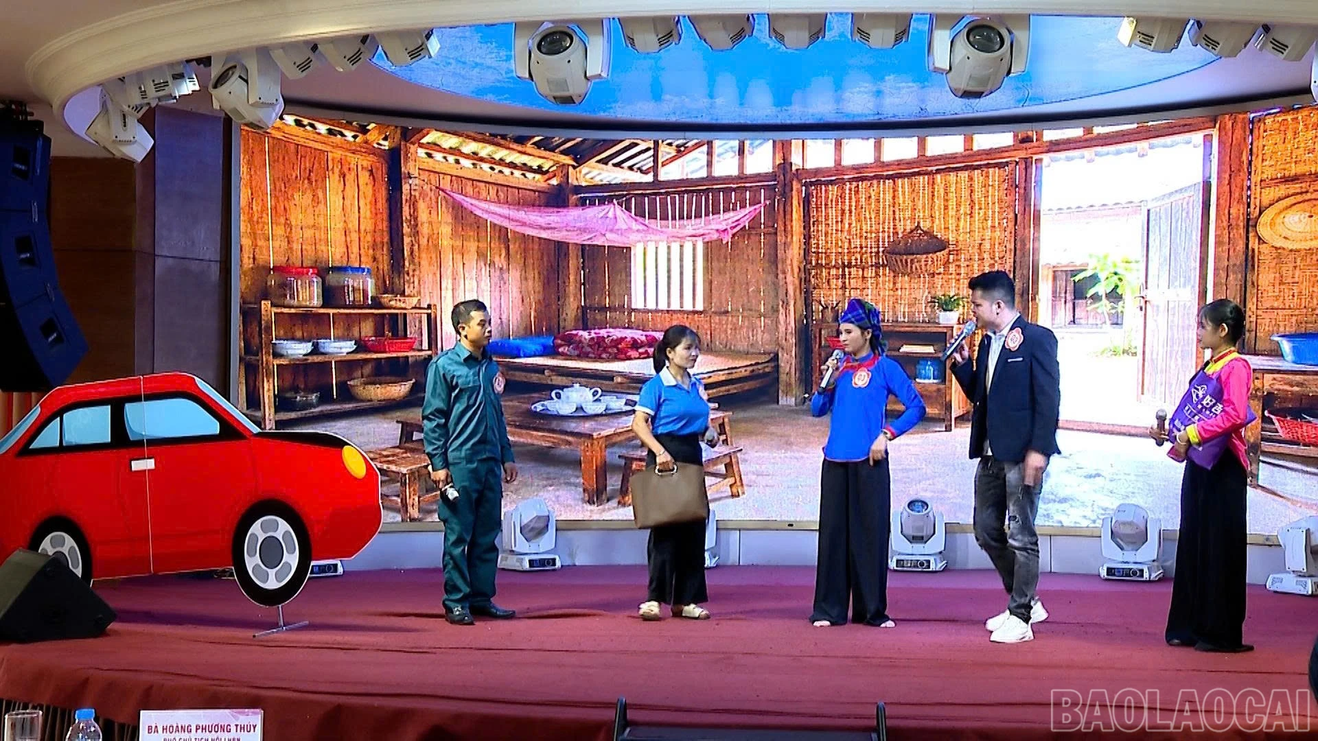 baolaocai-br_1788856220477-5032075598074365093-5032075598074365093-9892dbd25f0f8ab3f340a176c41e0a82.jpg