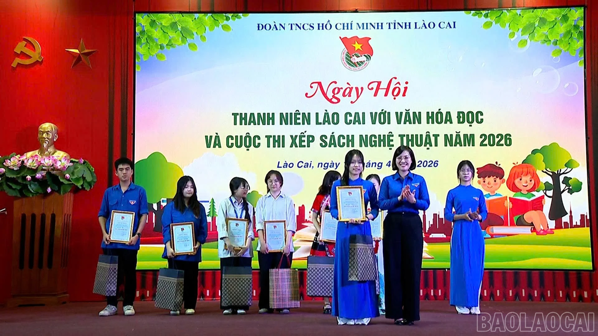 baolaocai-br_z7721258318333-3081a22b73731142fdbb7aee5f5b54ef.jpg
